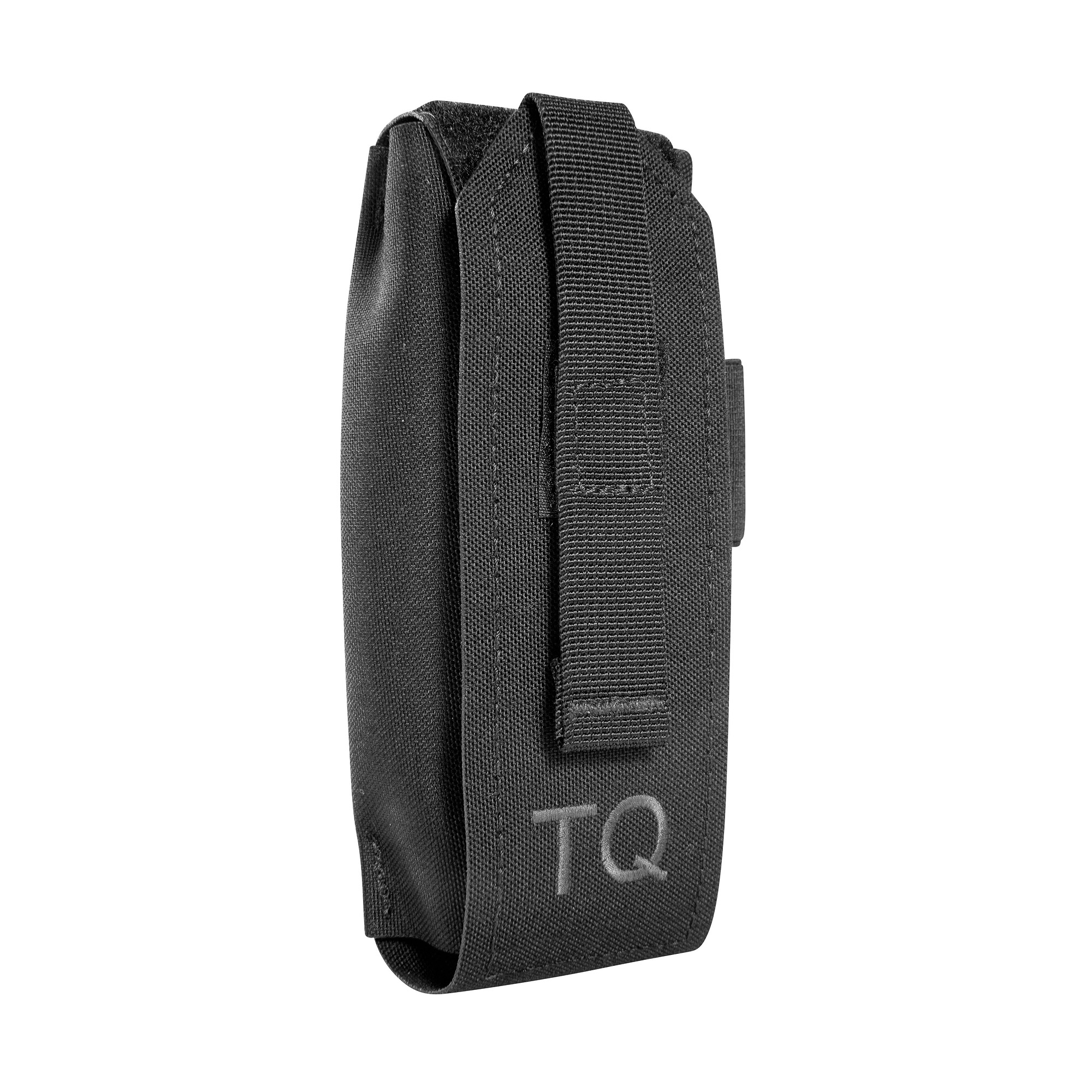 TT Tourniquet Pouch III Tourniquet Pouch