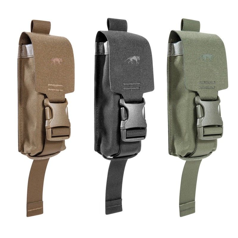Pochette MOLLE TT Tool Pocket-L