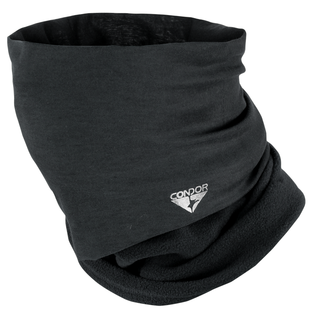Fleece Multi Wrap