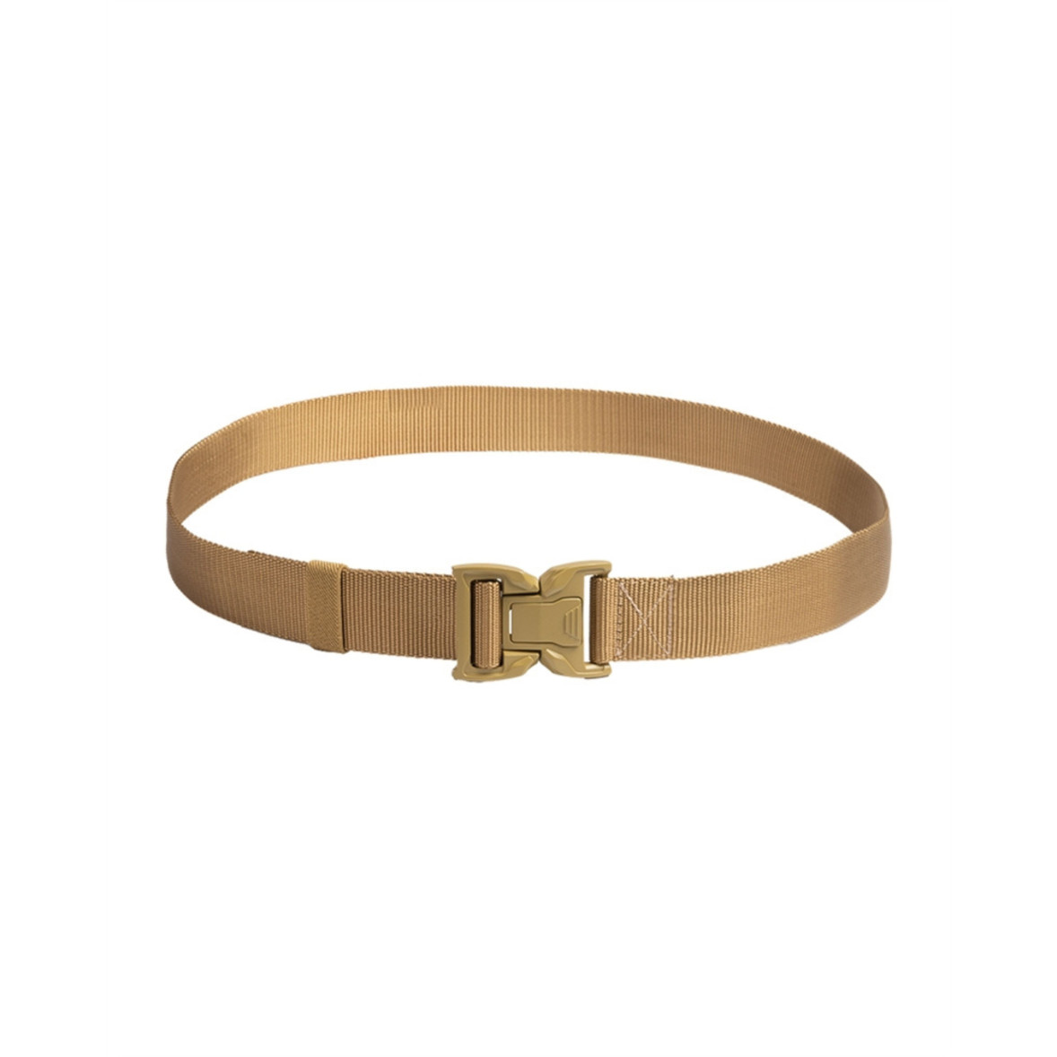Ceinture tactique