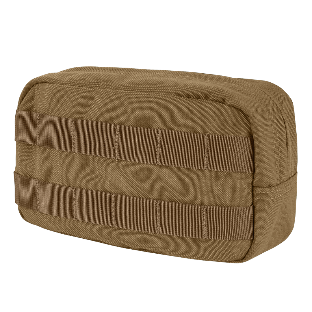Utility Pouch