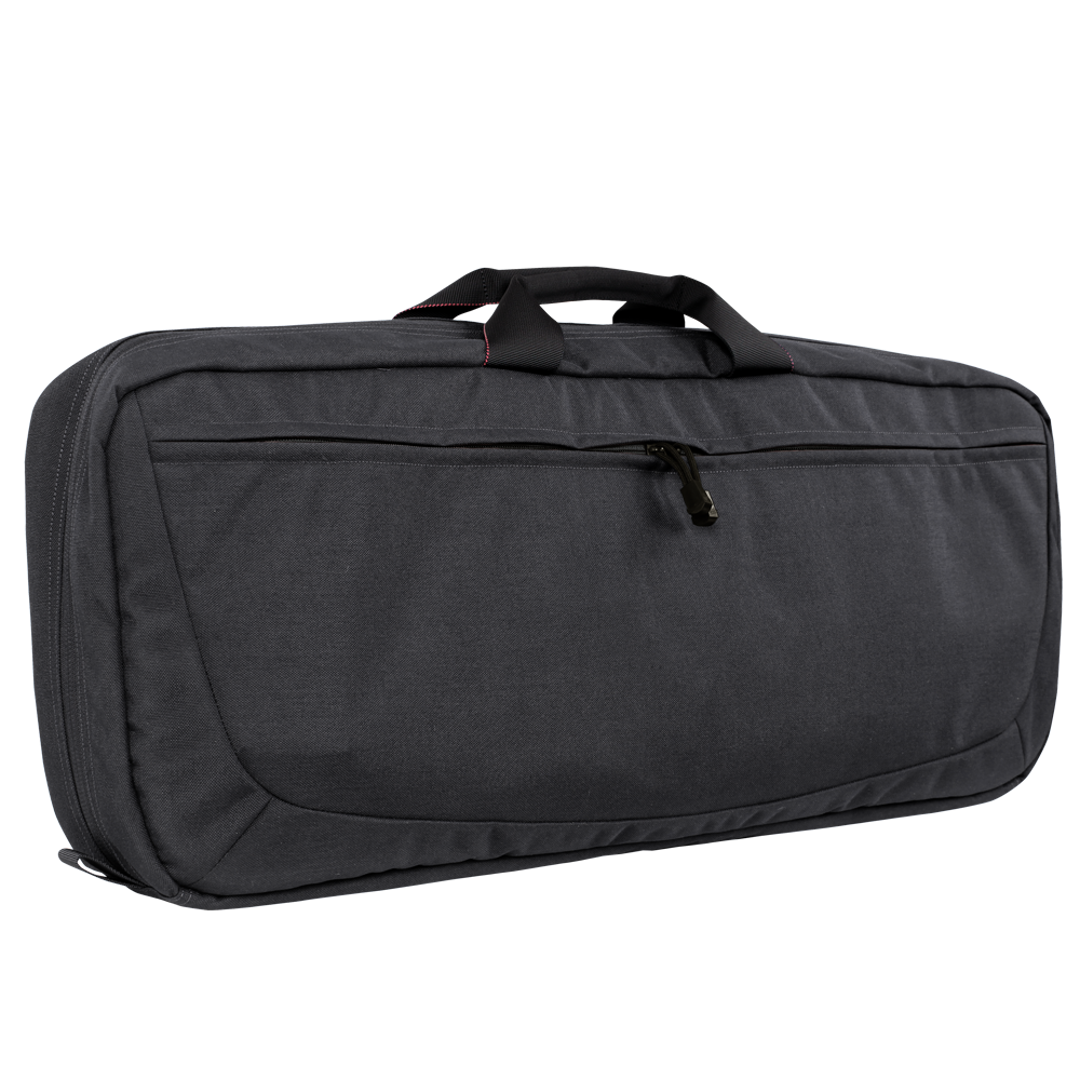 27" Dispatch Take Down Case