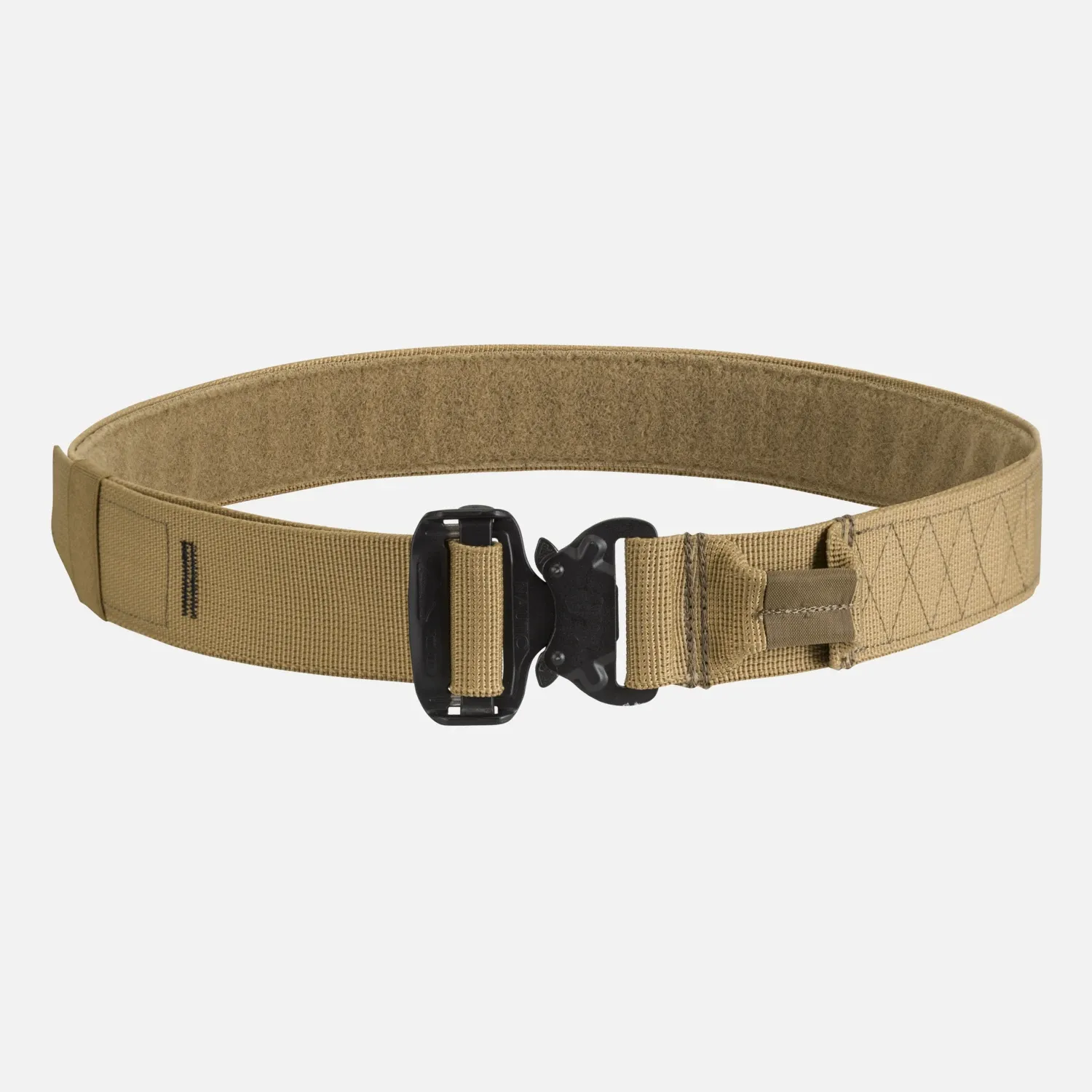 Warhawk Nautic Belt