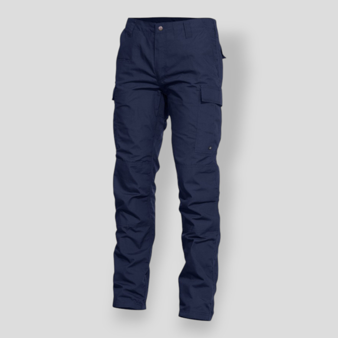 Pantalon BDU 2.0