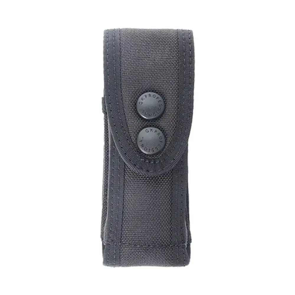 Porte-chargeur RED LABEL
