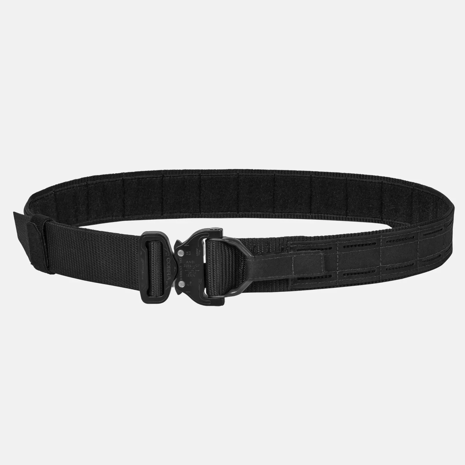 Cobra Modular Rescue Belt