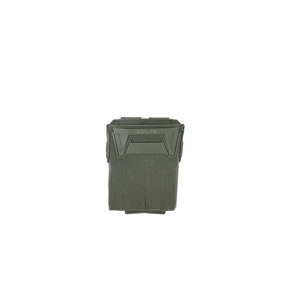 Pincer Single .308 Mag Pouch