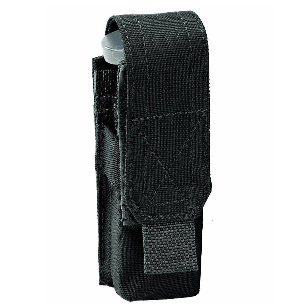 Porte chargeur Simple 9mm