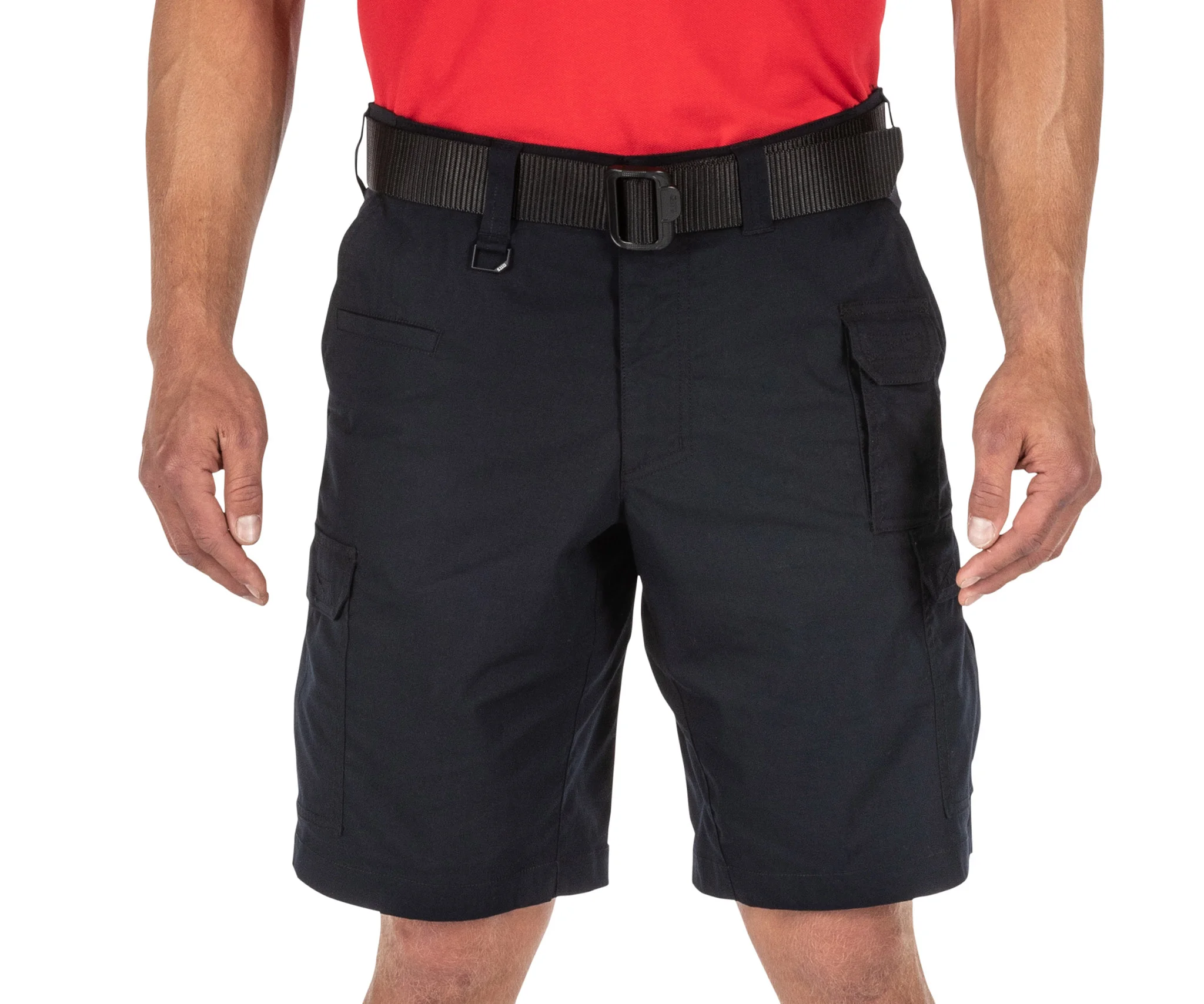 ABR™ 11" Pro Short