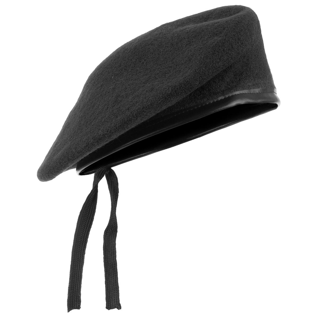 Béret