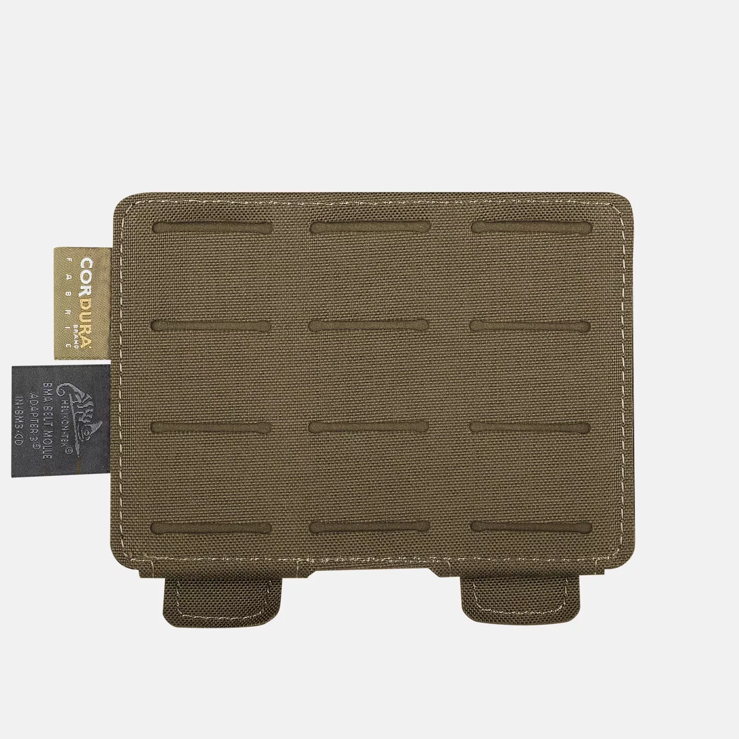 Molle Adapter 3