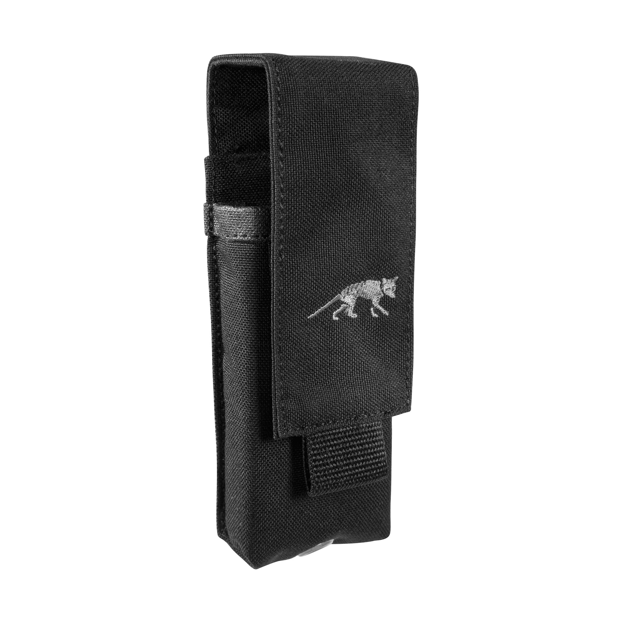 TT Flash Lite Case Police Belt Pocket