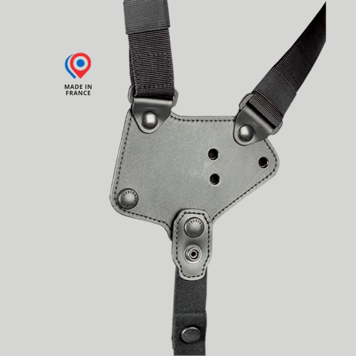 Brelage Seul pour Serie 870 Ambidextre