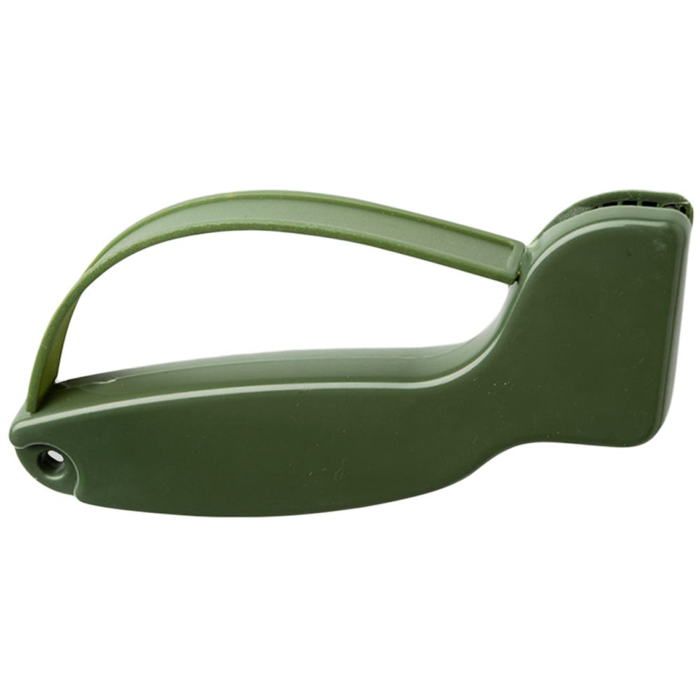 D-Type Knife Sharpener