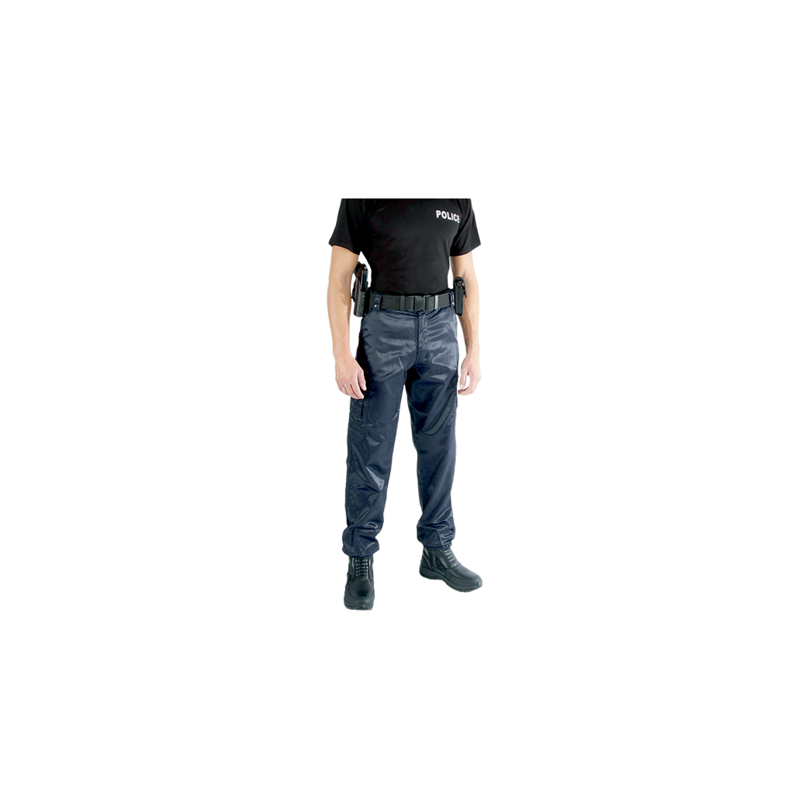 Pantalon antistatique Guardian
