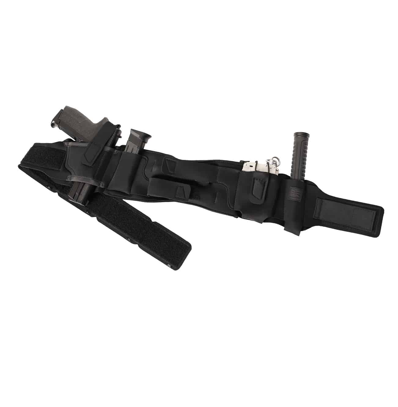Ceinture Neo Belt