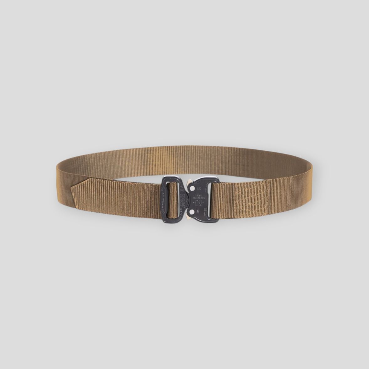 Cobra Pro 38 Tactical Belt