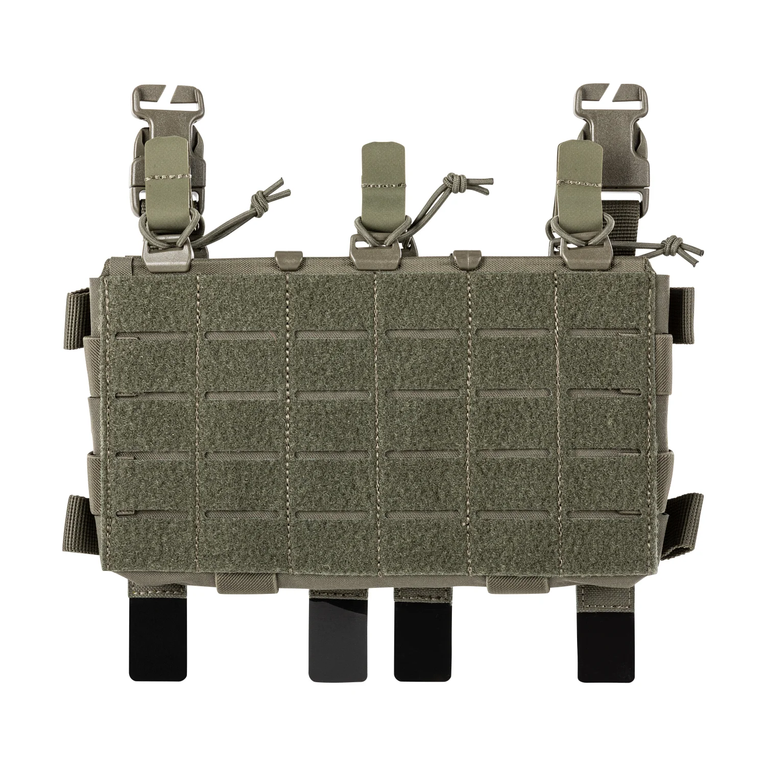 Modular STS Placard - NIR
