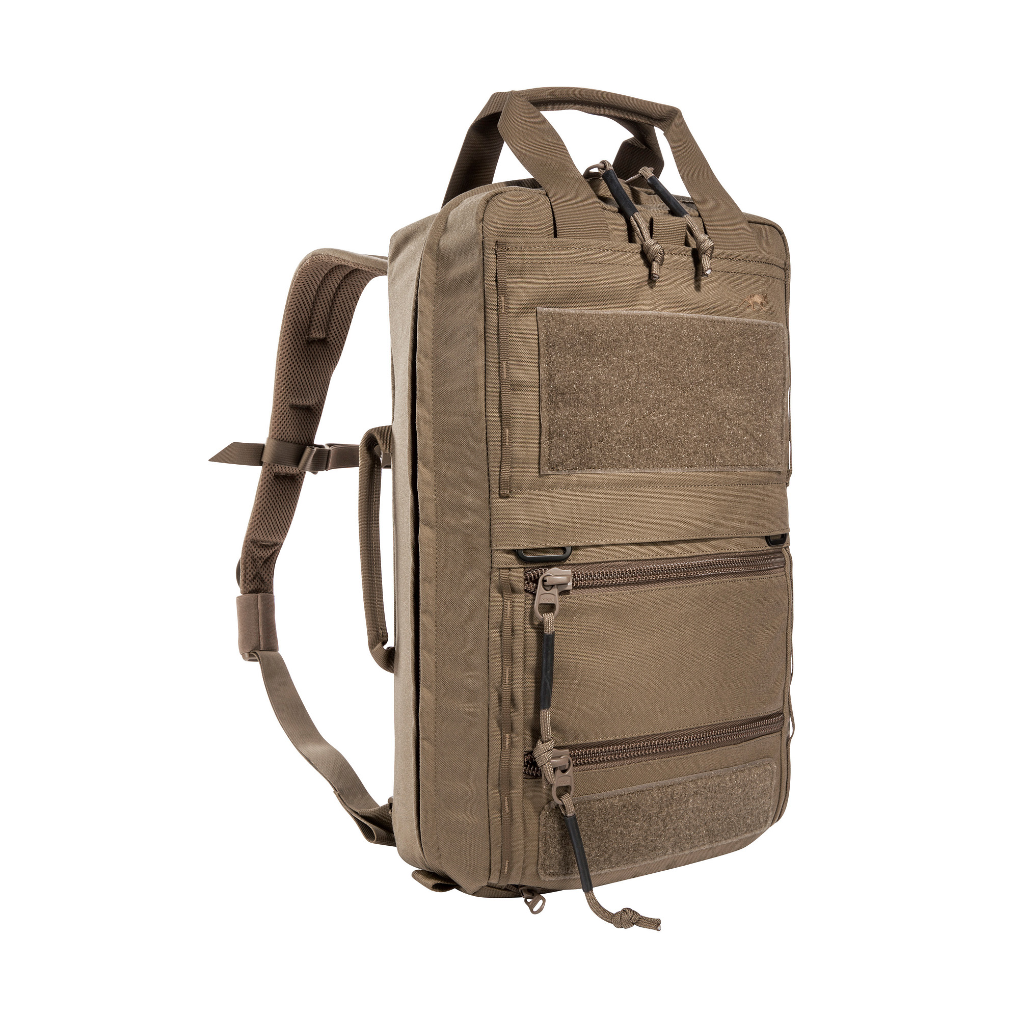 TT Survival Pack Backpack