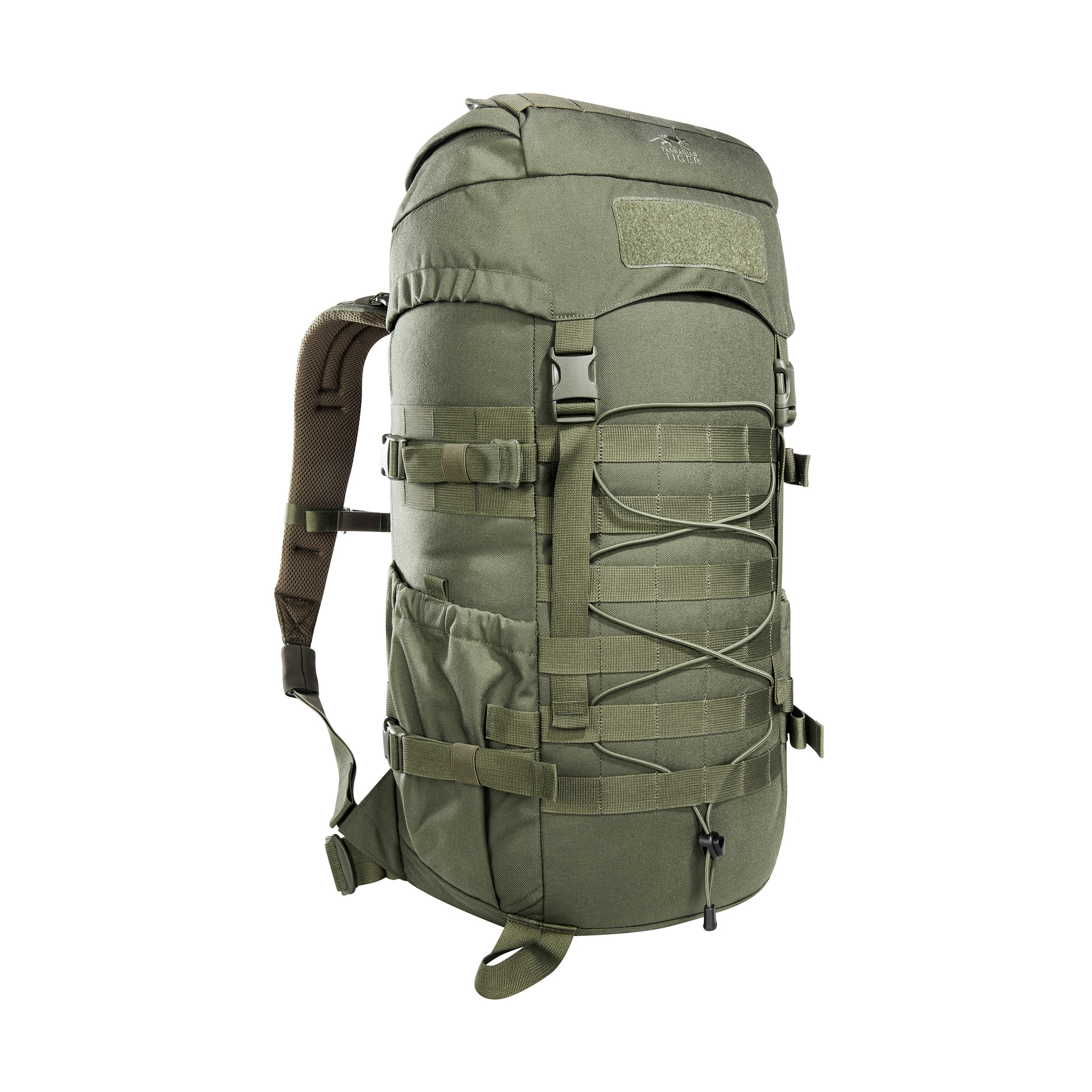 TT Mil OPS Pack 30 Backpack