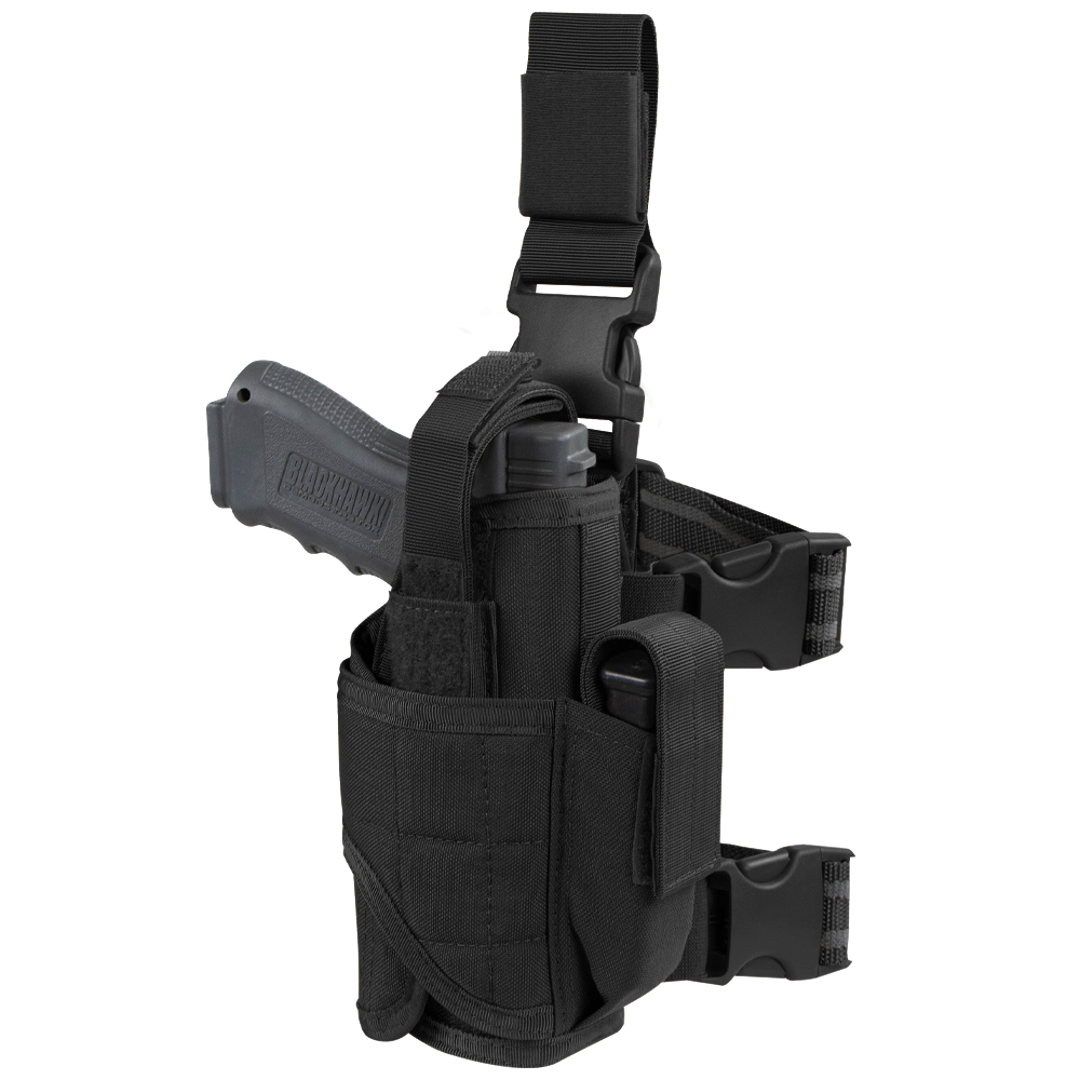 Tornado Tactical Leg Holster