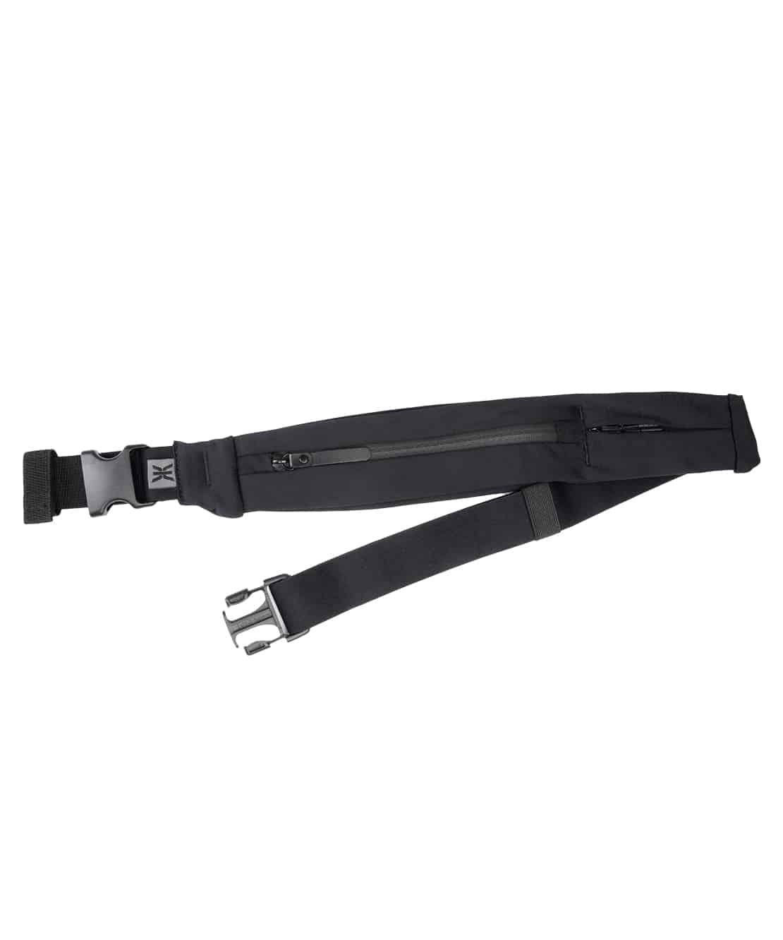 Ceinture Slim Belt - GK