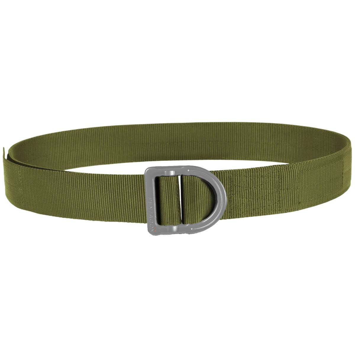 Ceinture tactique Pure Plus 1,75"