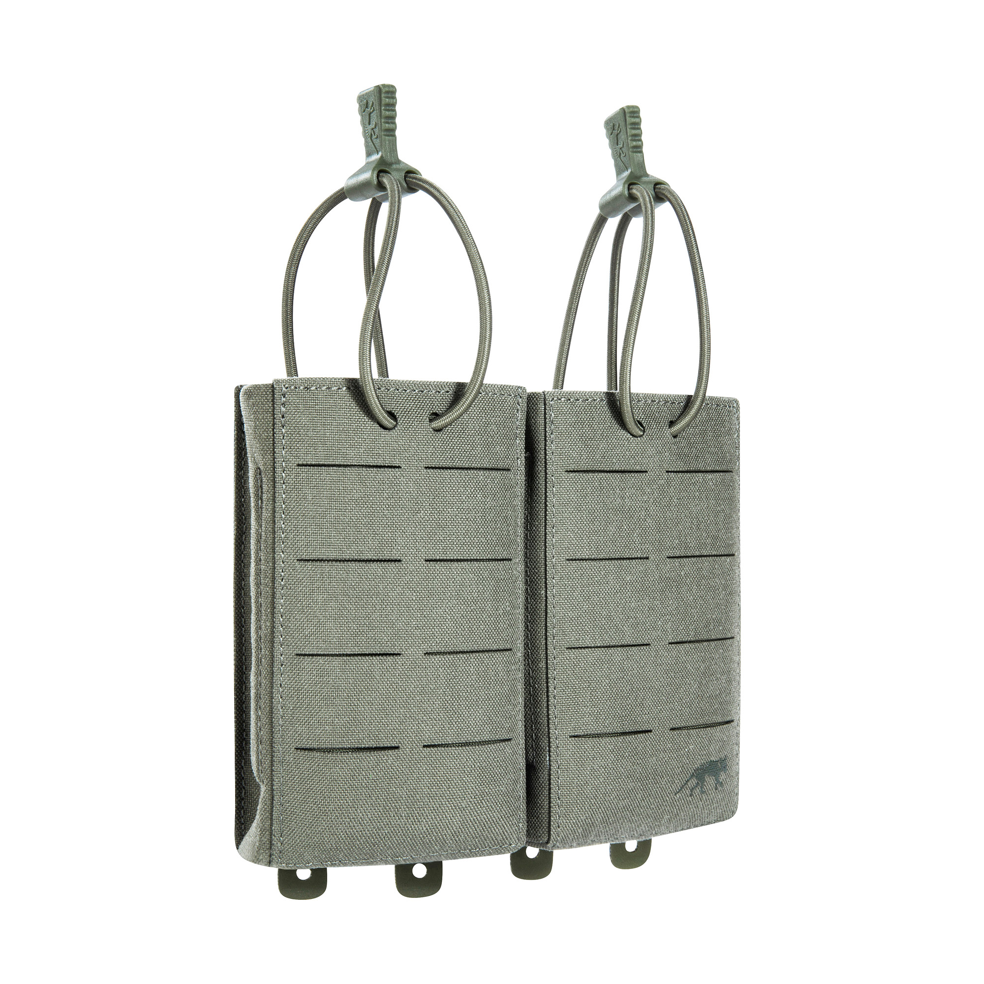 TT 2 SGL Mag Pouch BEL M4 MKIII IRR Magazine Pouch
