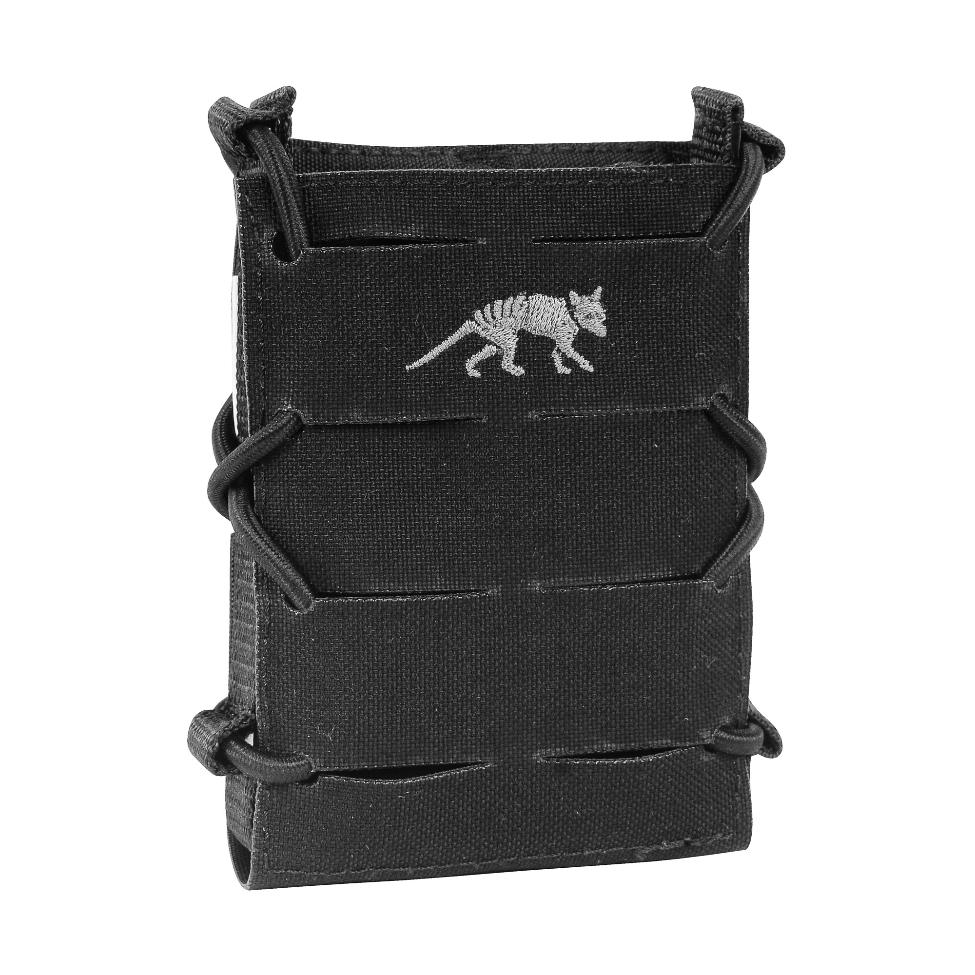 TT SGL Mag Pouch MCL Multi-Caliber Magazine Pouch