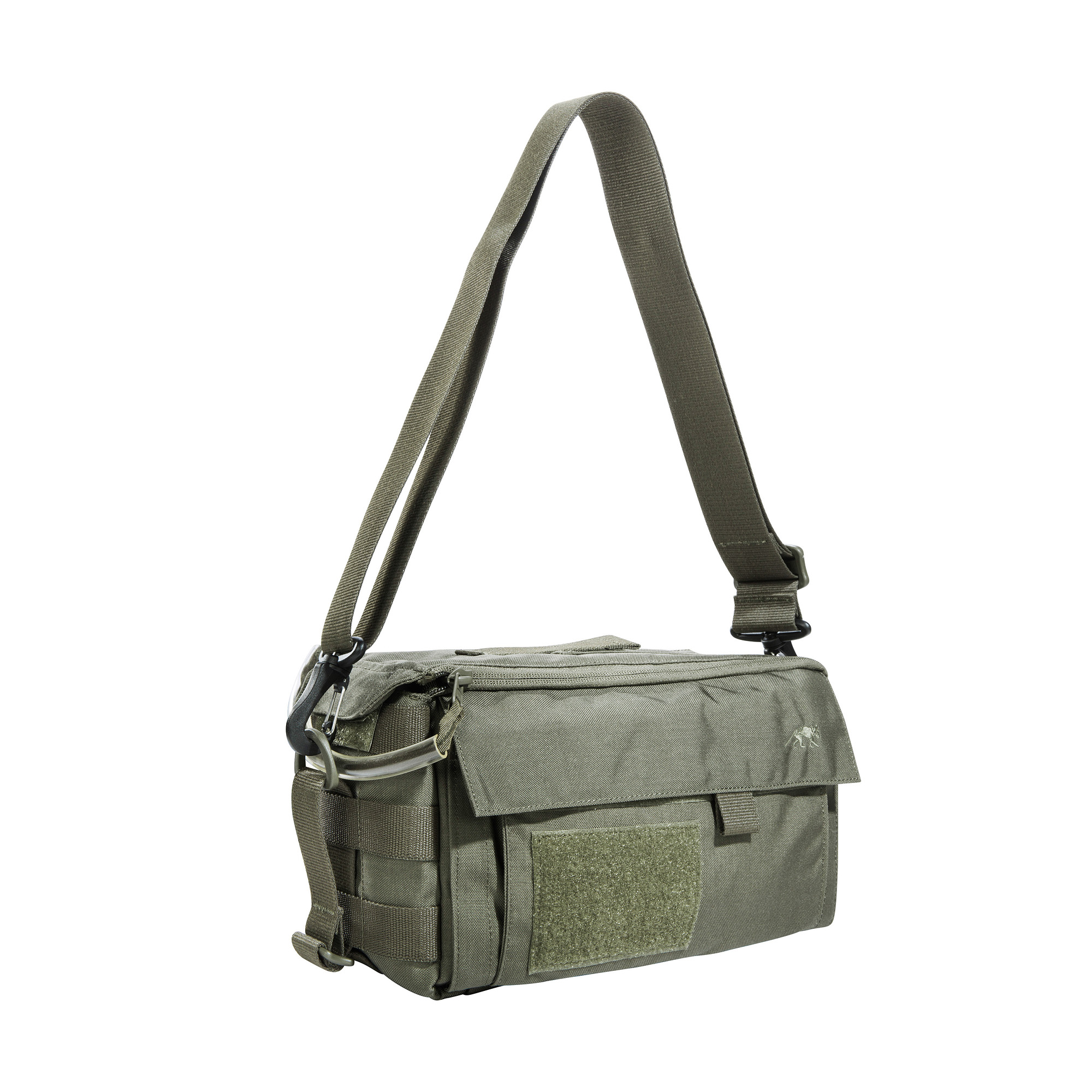 TT Small Medic Pack MKII IRR Hip Bag