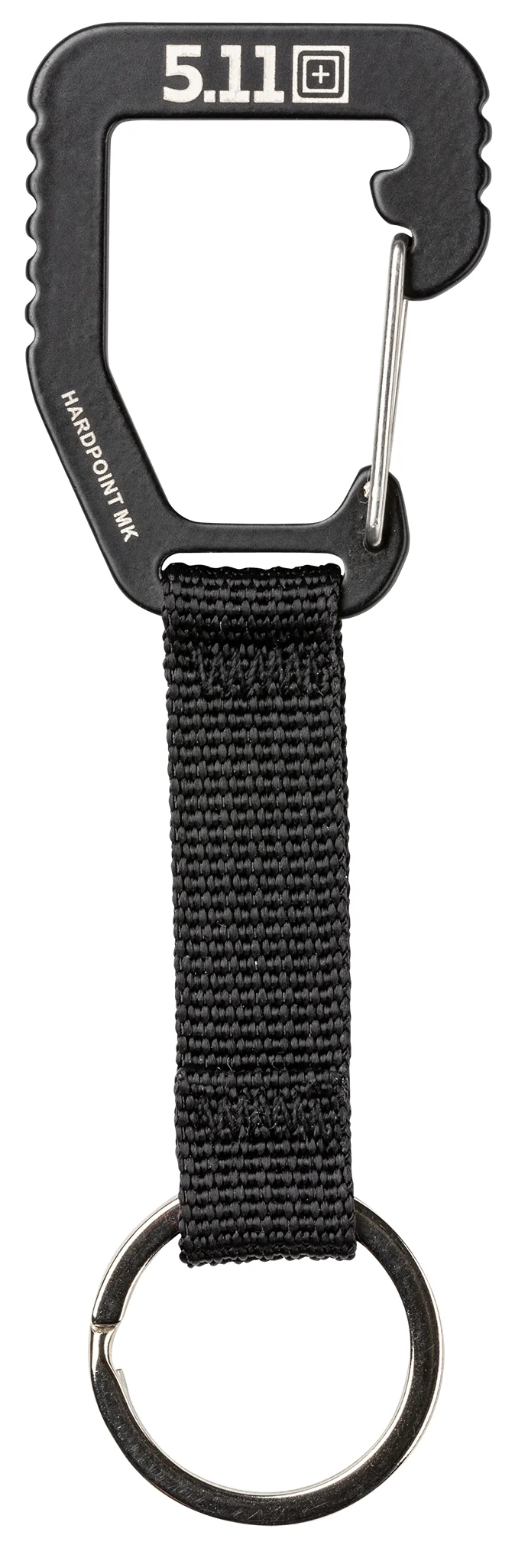 Hardpoint MK1 Carabiner