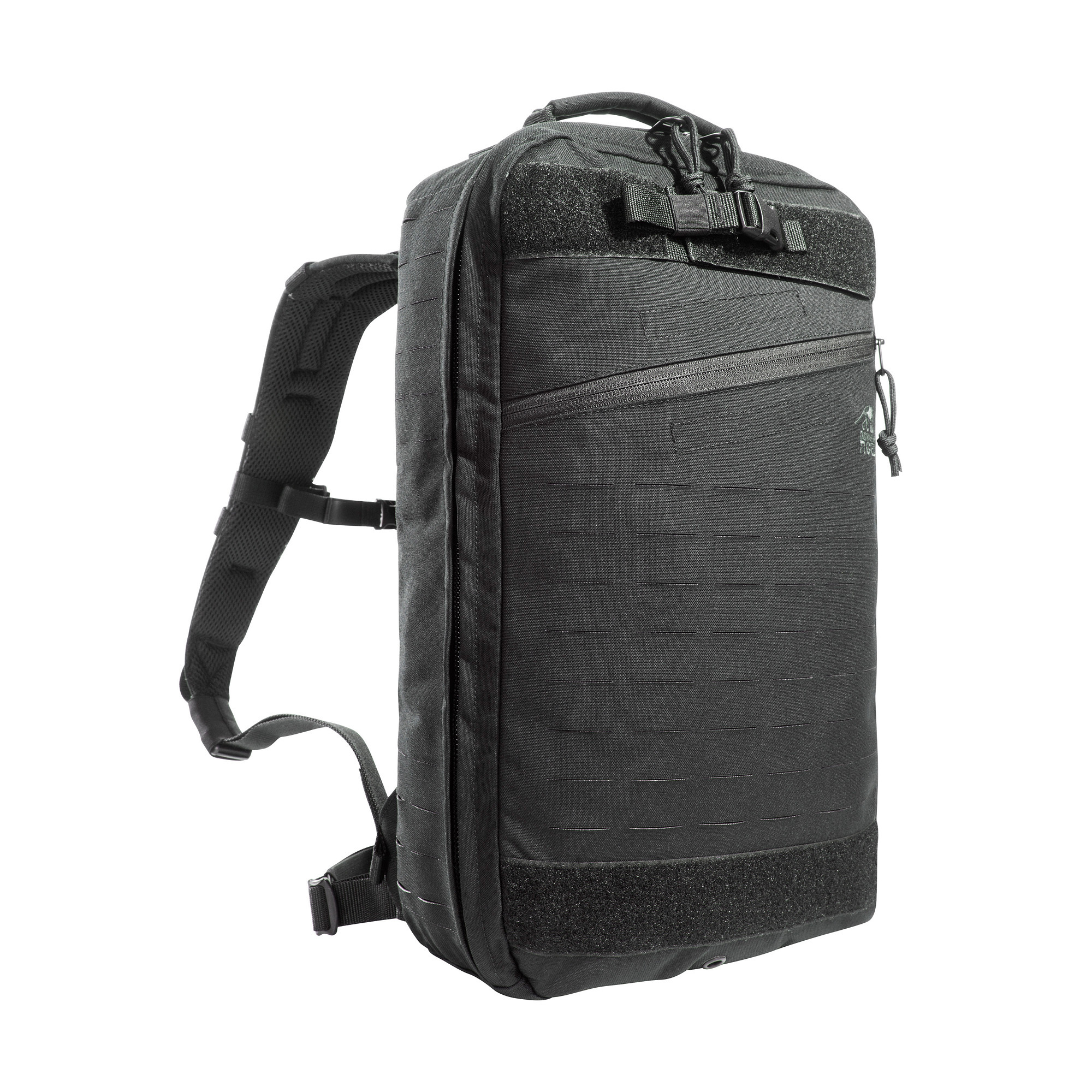 TT Medic Assault Pack L MKII