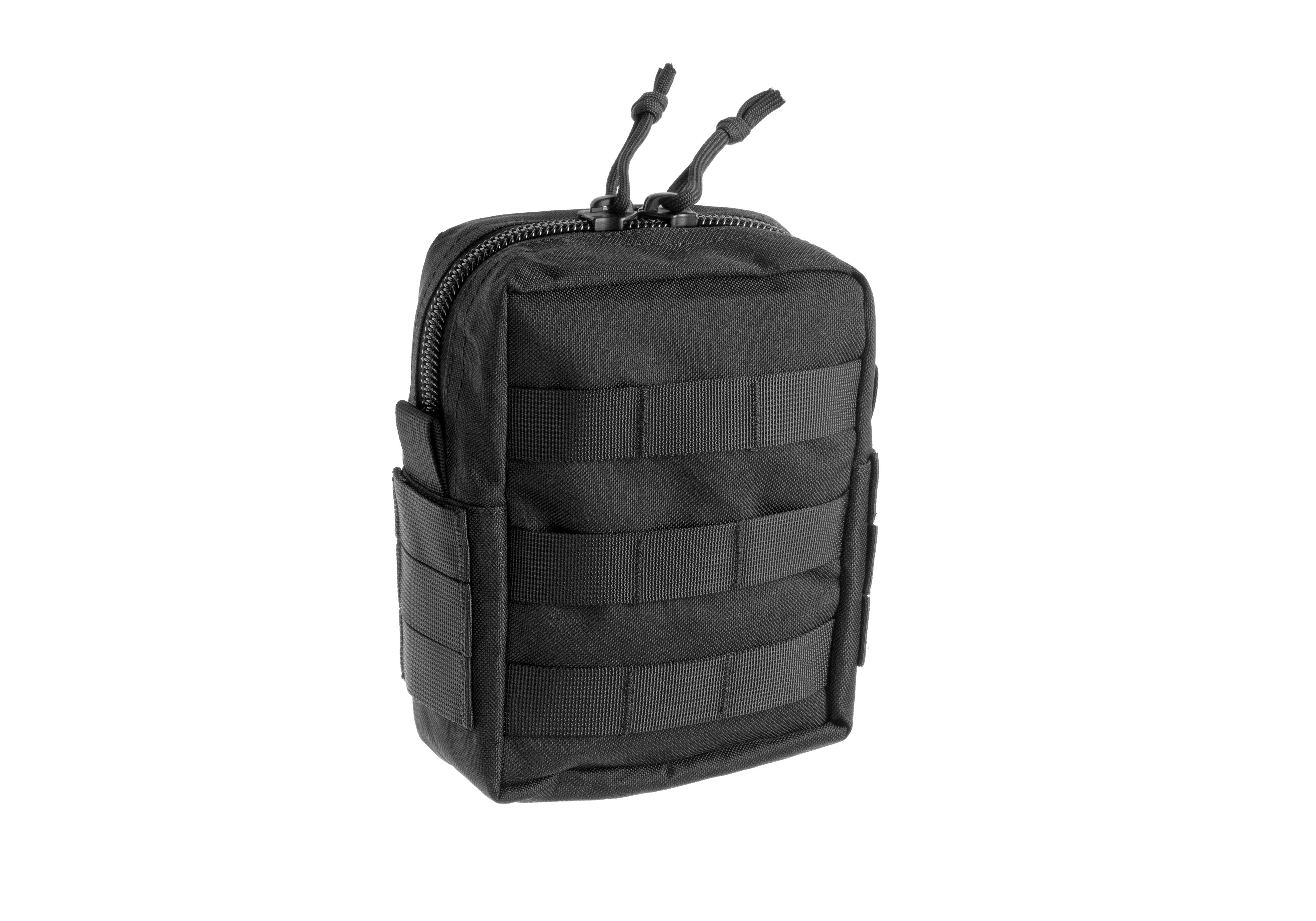 Medium Utility / Medic Pouch
