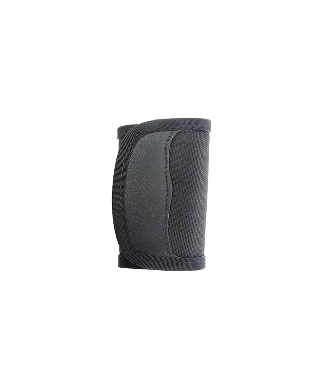 Porte-Clés Silencieux TIMECOP