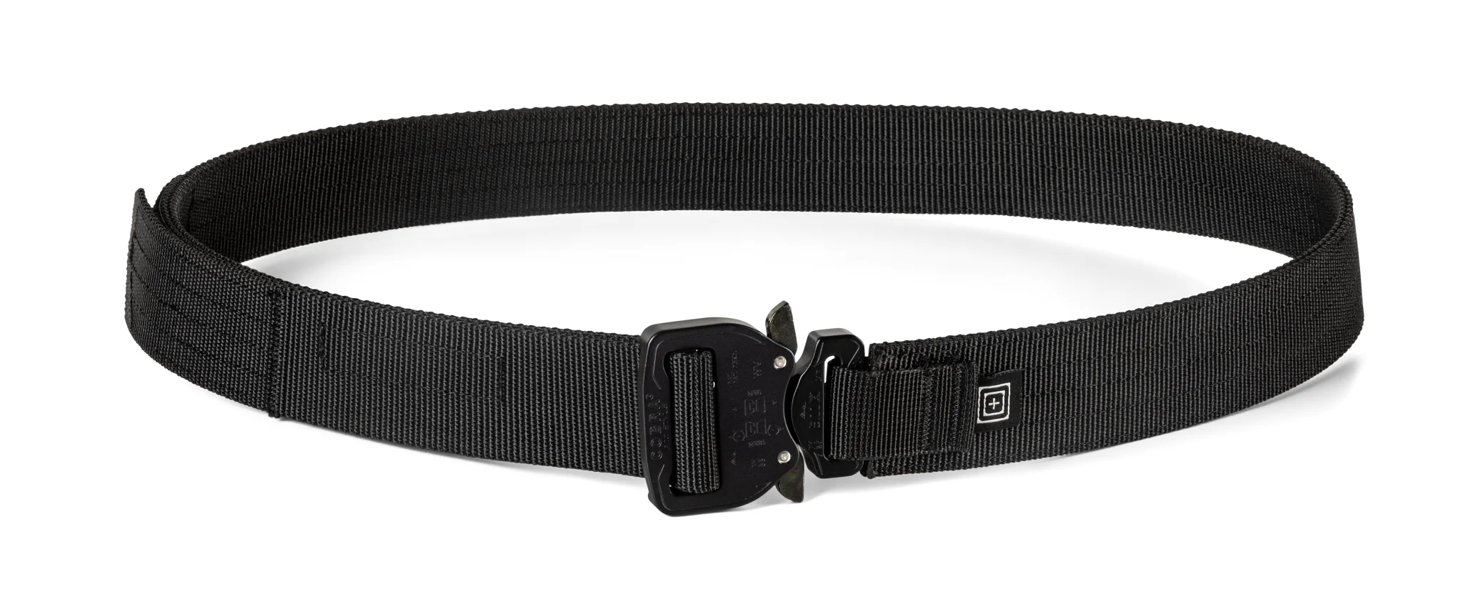 Maverick EDC 1.5 Belt