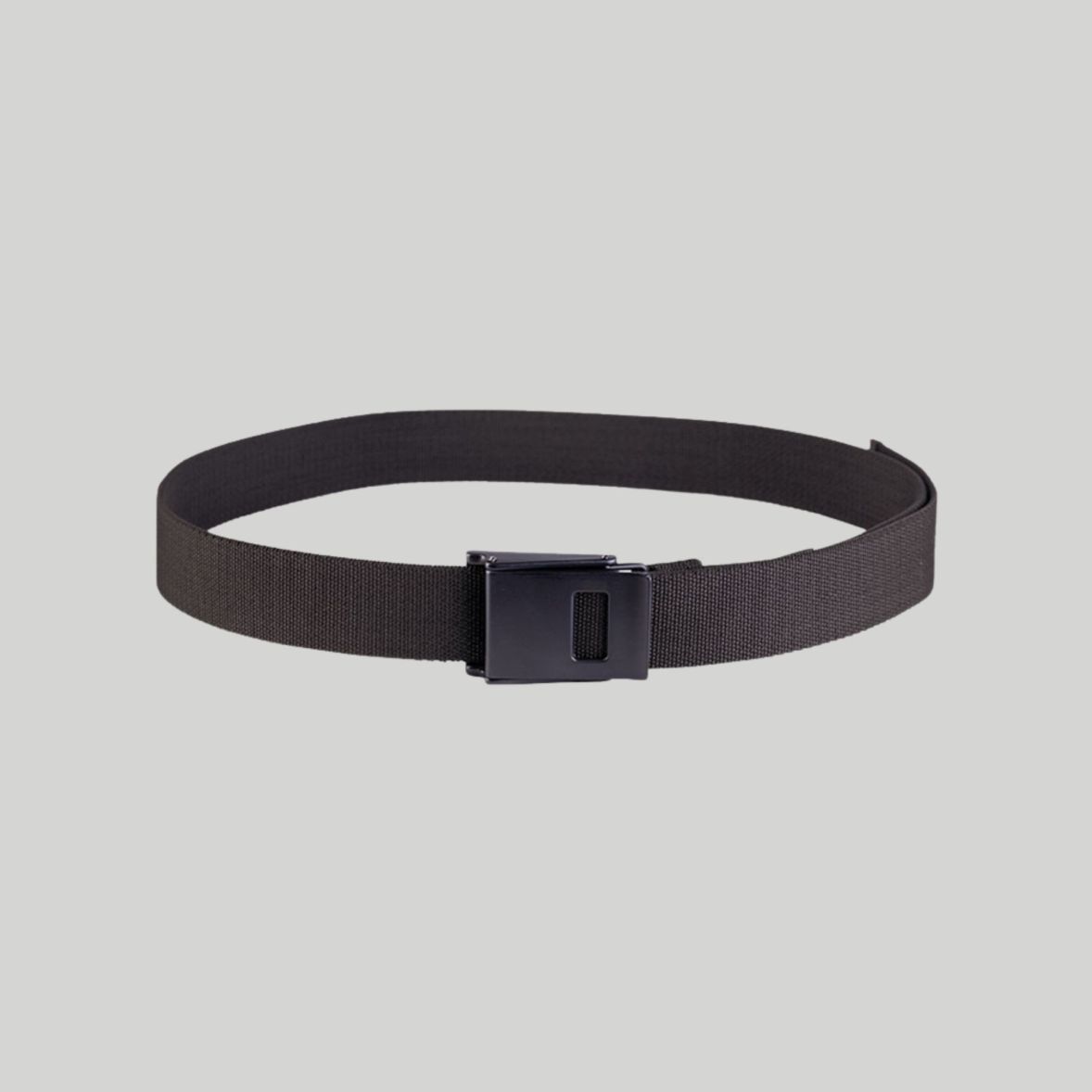 Defense Flex 40mm (Gürtel)