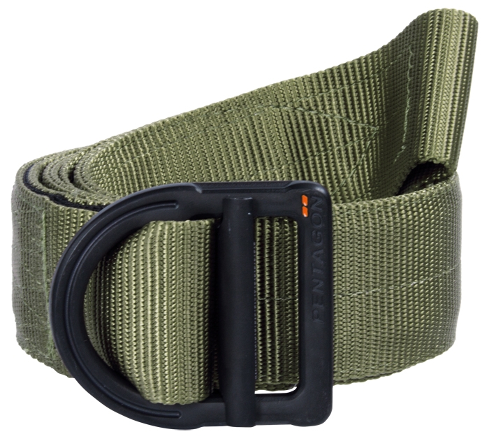 2 Plus Belt