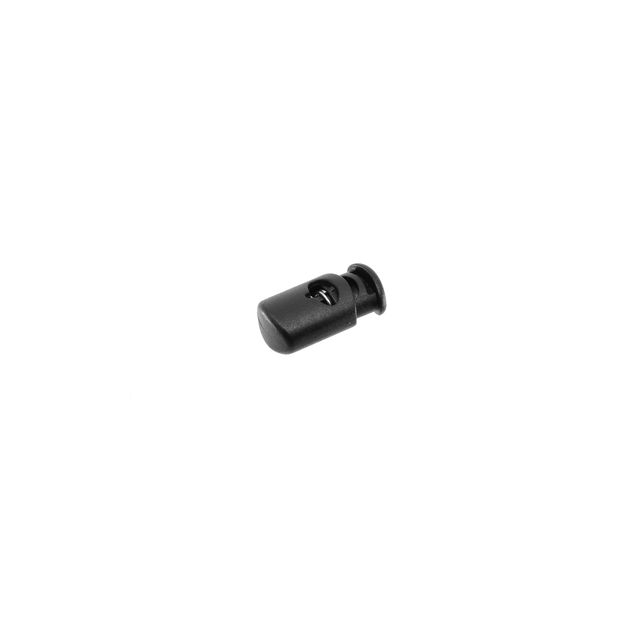 Cordlock Ellipse (4pcs) Cord stopper