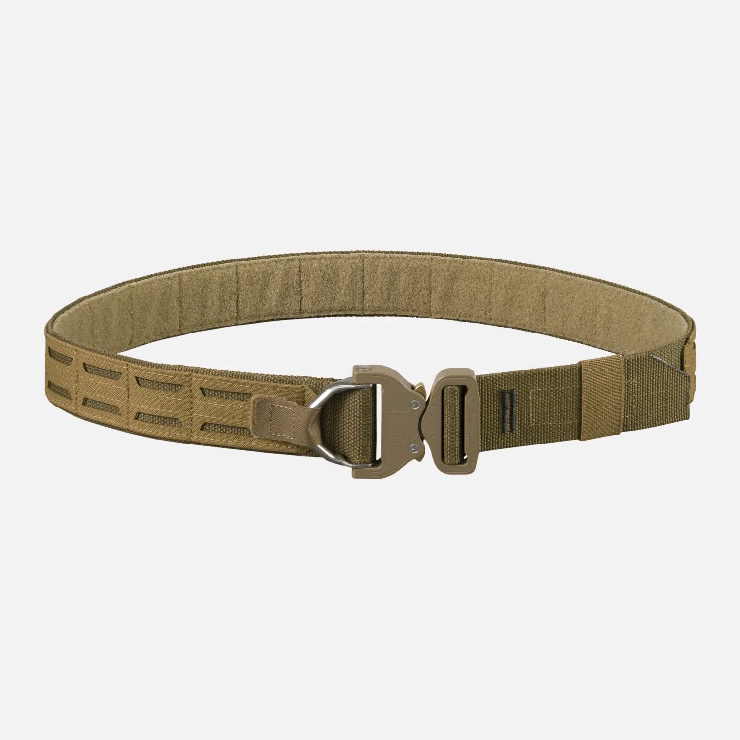 Warhawk Modular Rescue/Gun Belt Loop MK II
