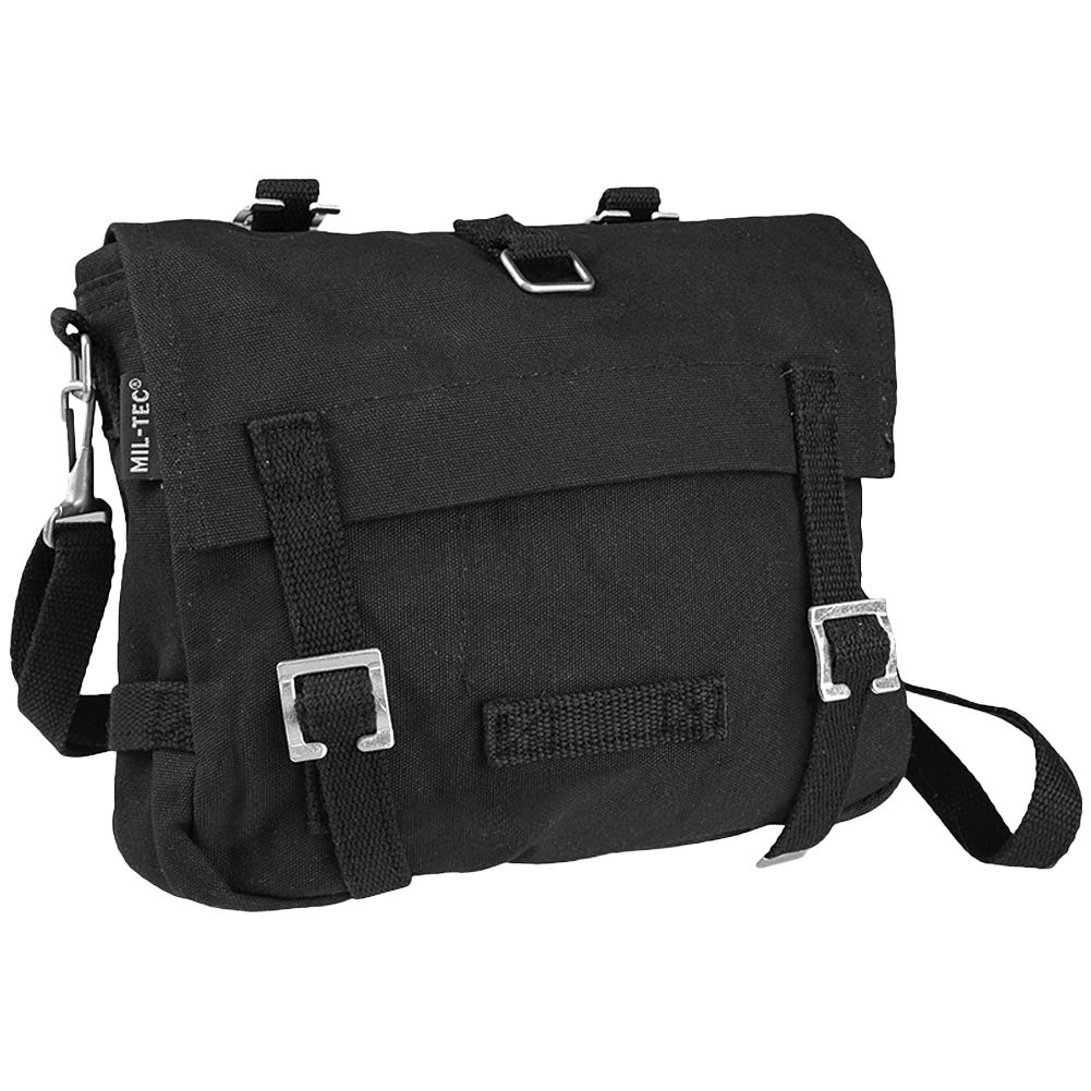 Sac à bandoulière pour provisions