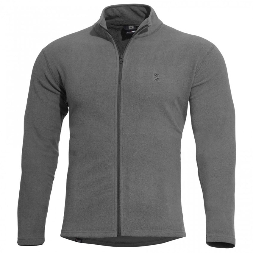 Polaire Tac Maven Elk