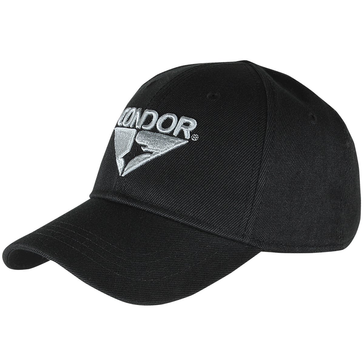 Casquette Condor Signature Range Cap