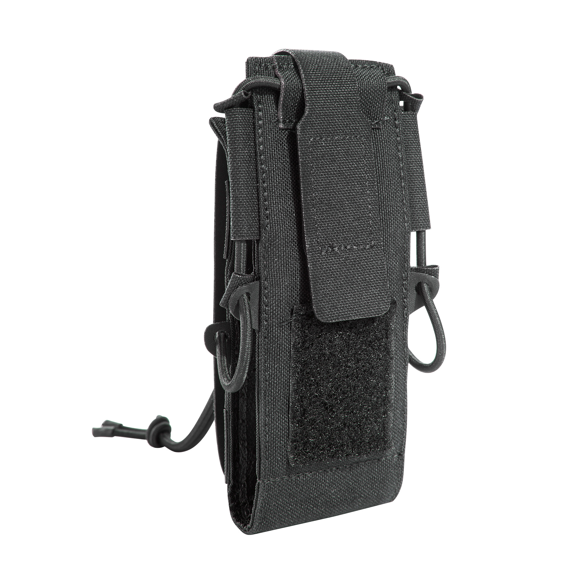 TT Digi Radio Pouch Radio Pouch