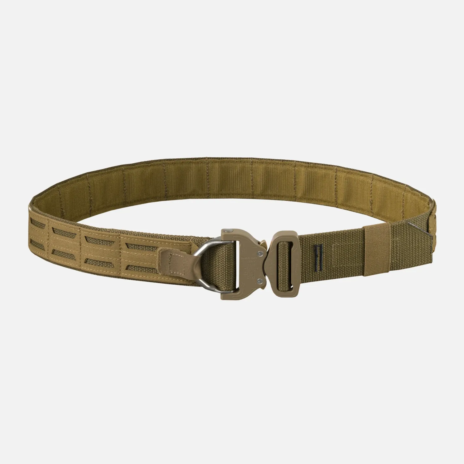 Warhawk Modular Rescue/Gun Belt Hook MKII