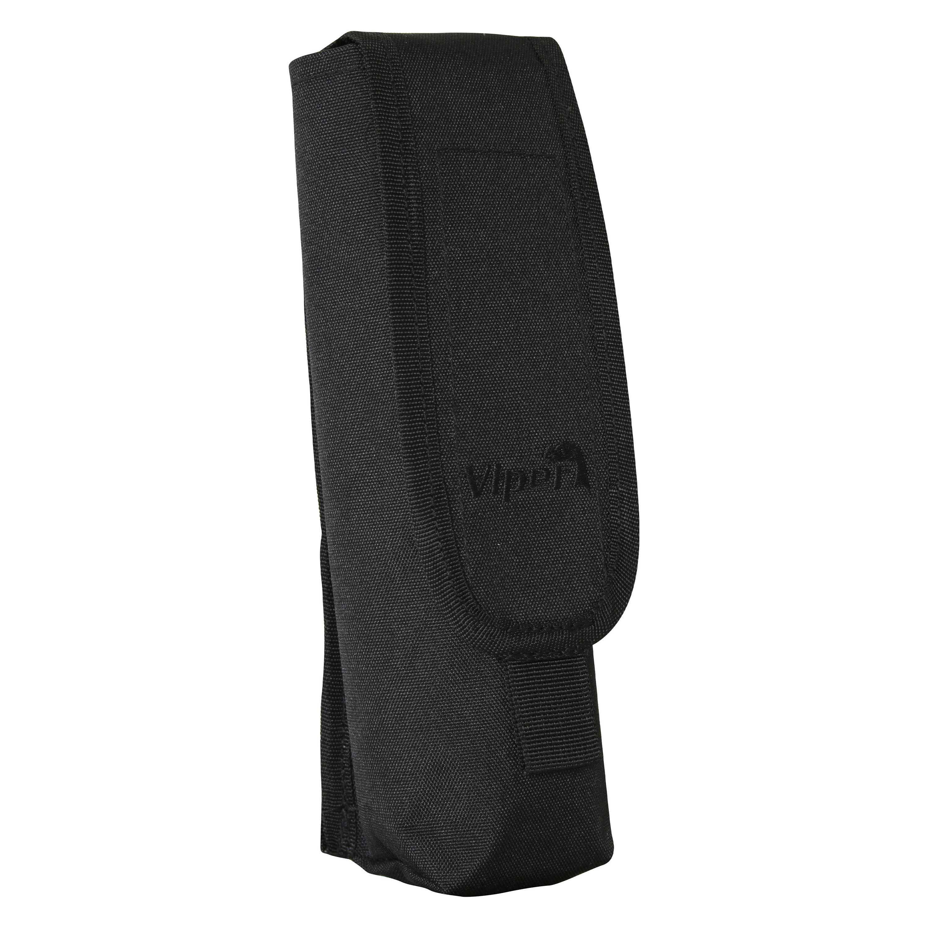 P90 Mag Pouch