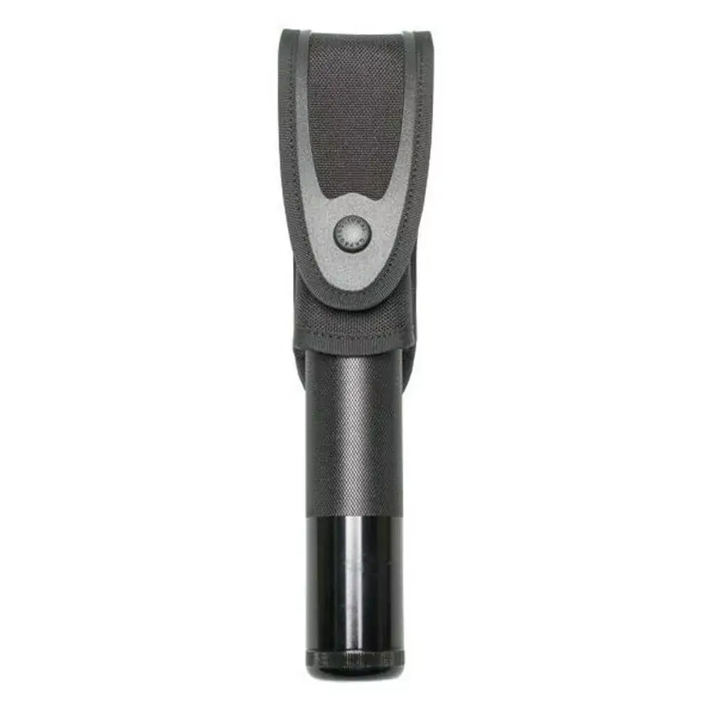 Porte-Maglite mL TIMECOP