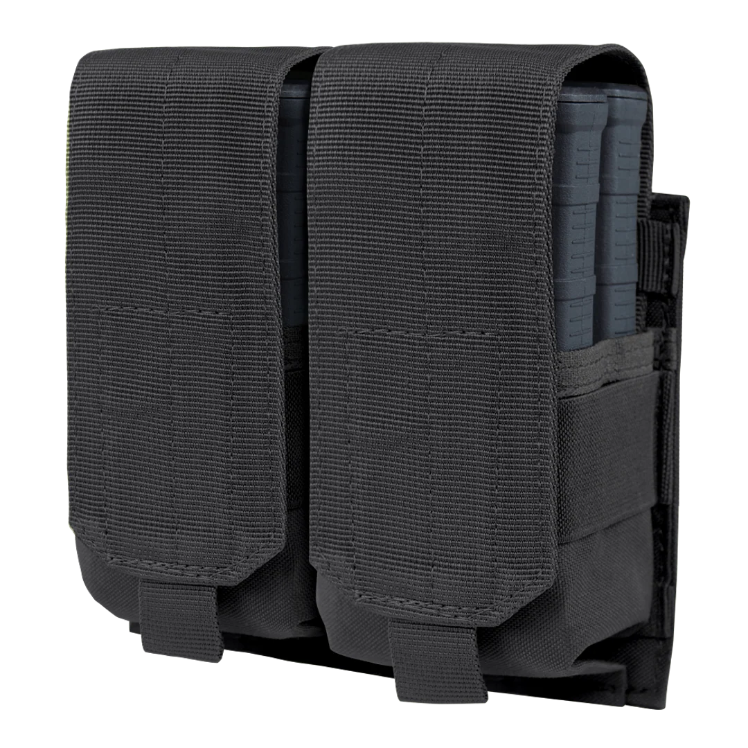 Double M14 Mag Pouch Gen II