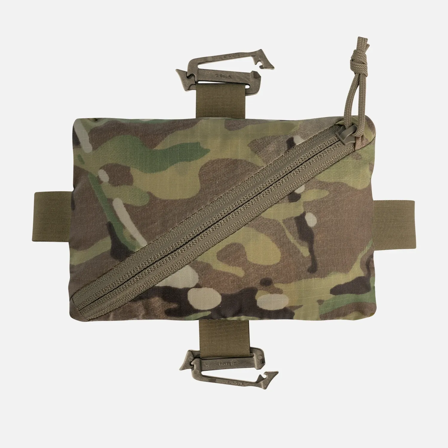 VS-17 Signal Panel