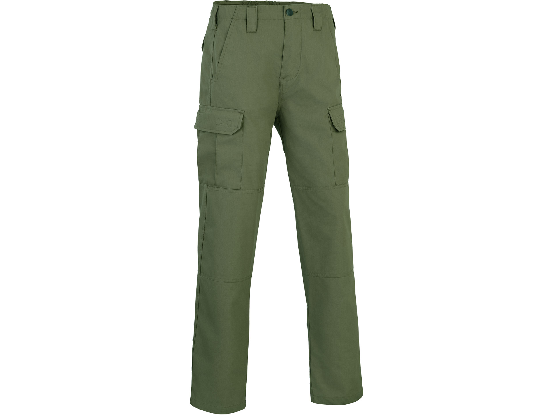 Basic Tactical Pants