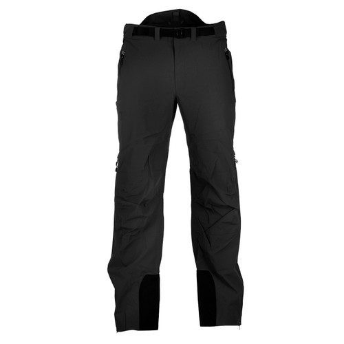 Dakota Rain Pants